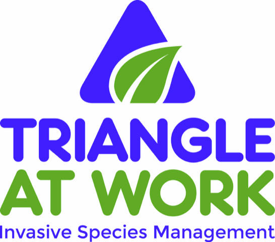 Triangle at Work: Bestrijding van invasieve soorten